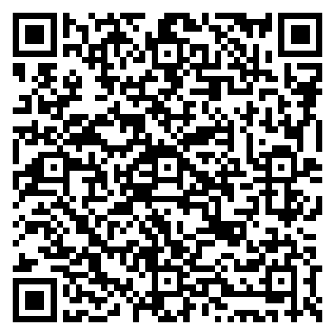 kod QR z danymi kontaktowymi 28048888100000