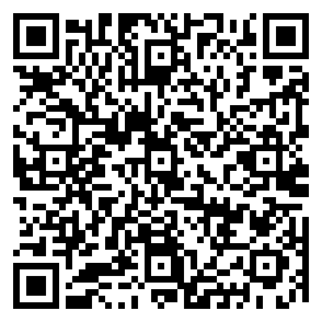 kod QR z danymi kontaktowymi 38816196900000
