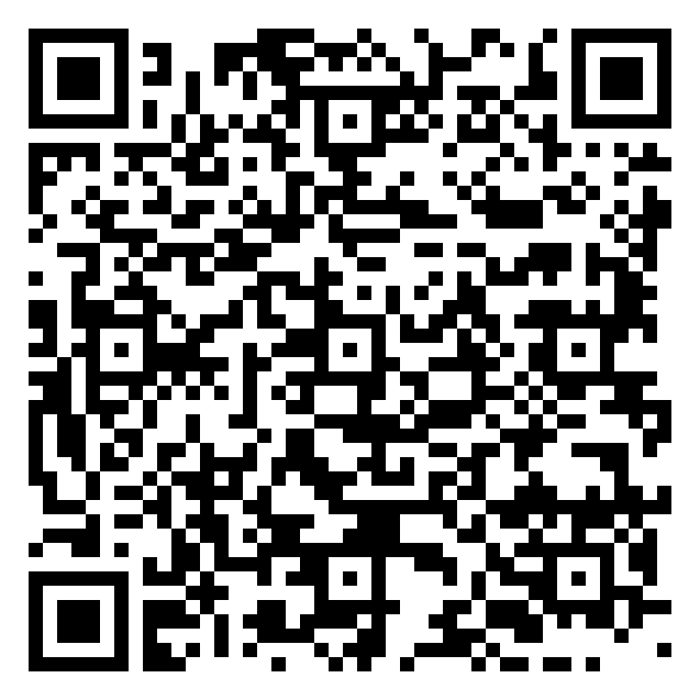 kod QR z danymi kontaktowymi 52726463300000