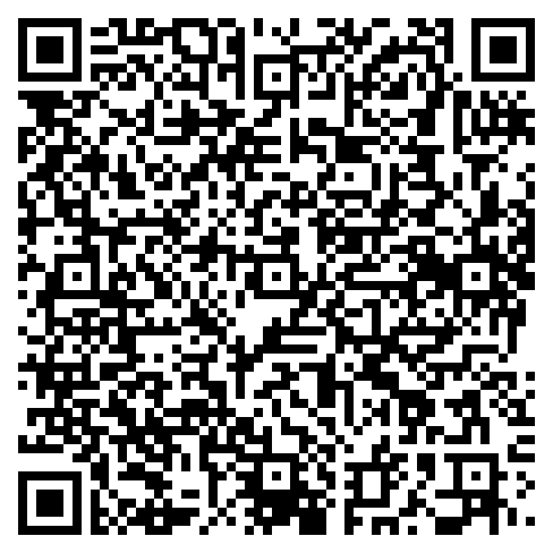 kod QR z danymi kontaktowymi 36093806100000