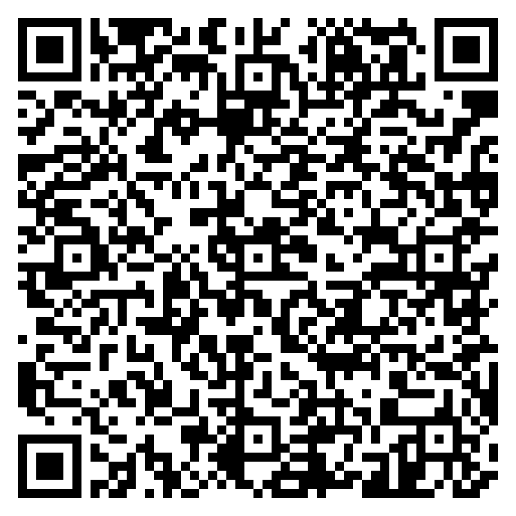 kod QR z danymi kontaktowymi 36014344000000