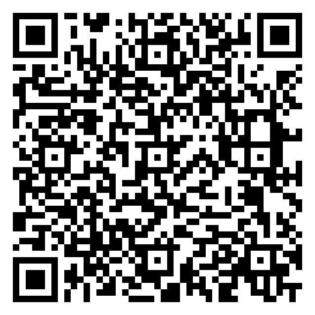 kod QR z danymi kontaktowymi 38890312900000
