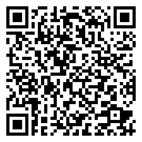 kod QR z danymi kontaktowymi 14288197300000