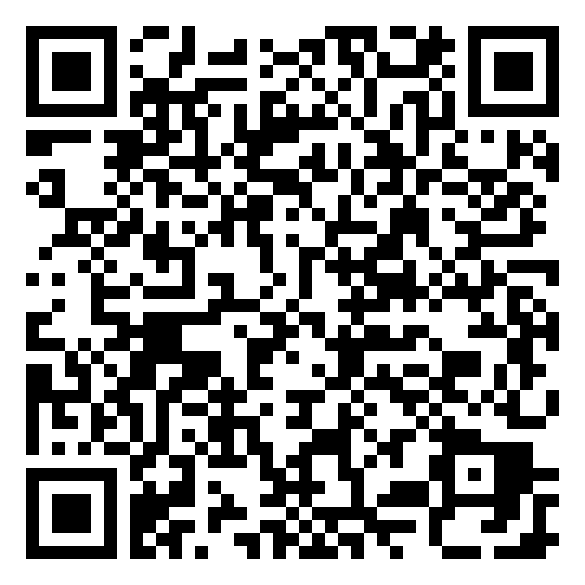 kod QR z danymi kontaktowymi 52179930400000
