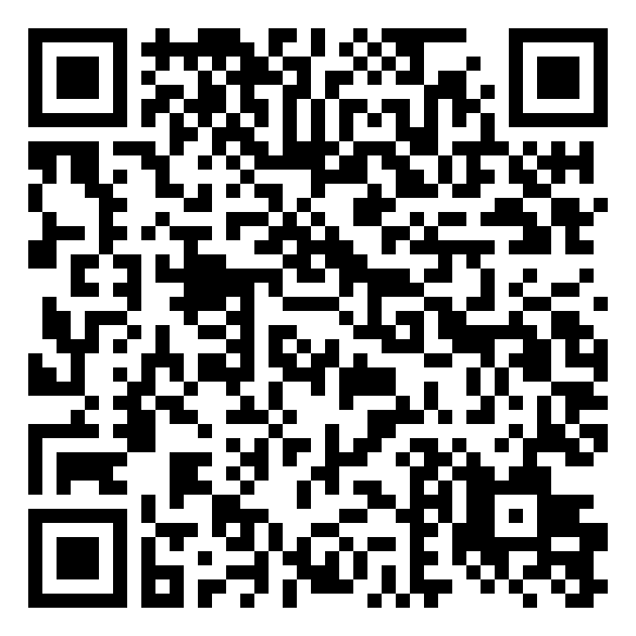 kod QR z danymi kontaktowymi 52322198600000