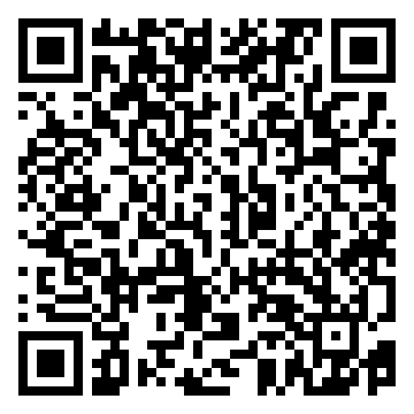 Infinder kod QR z danymi kontaktowymi kod QR z danymi kontaktowymi 52288966000000