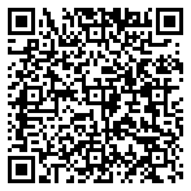 kod QR z danymi kontaktowymi 54217297400000