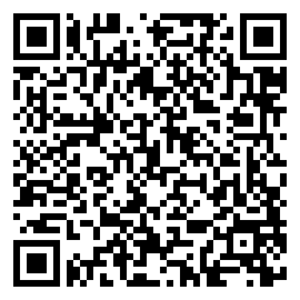 kod QR z danymi kontaktowymi 36006266300000