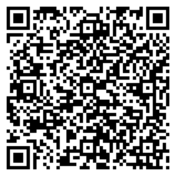 kod QR z danymi kontaktowymi 52566978000000