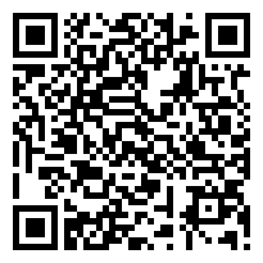 kod QR z danymi kontaktowymi 69089645300000
