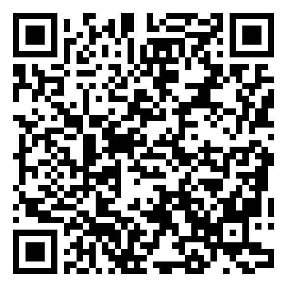 kod QR z danymi kontaktowymi 49203340300000