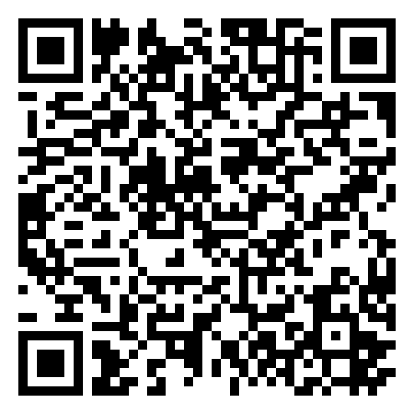 kod QR z danymi kontaktowymi 38719635100000