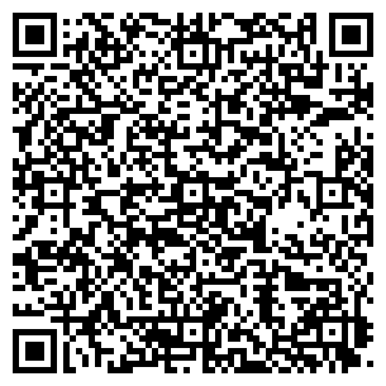 kod QR z danymi kontaktowymi 36232280300000