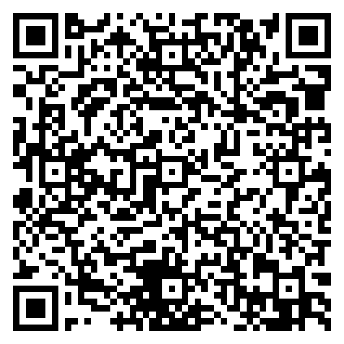 kod QR z danymi kontaktowymi 38376325000000