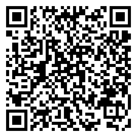 kod QR z danymi kontaktowymi 52502109100000