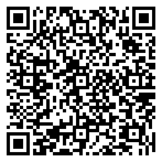 kod QR z danymi kontaktowymi 36803180500000