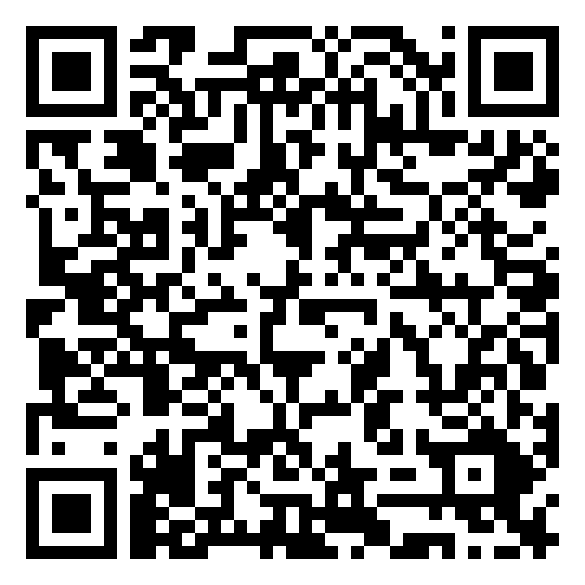 kod QR z danymi kontaktowymi 22084185800000