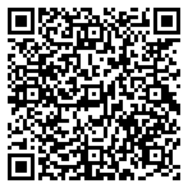 kod QR z danymi kontaktowymi 34016992200000