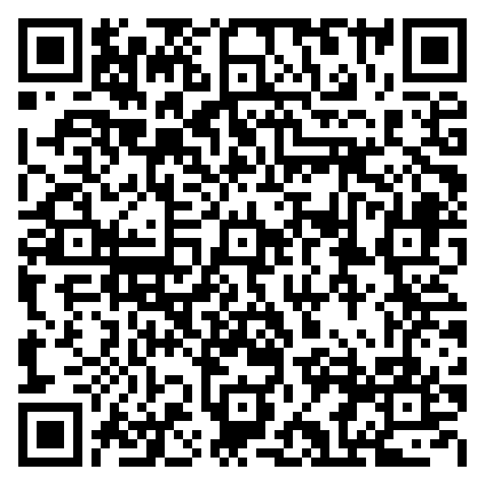 kod QR z danymi kontaktowymi 38269410400000