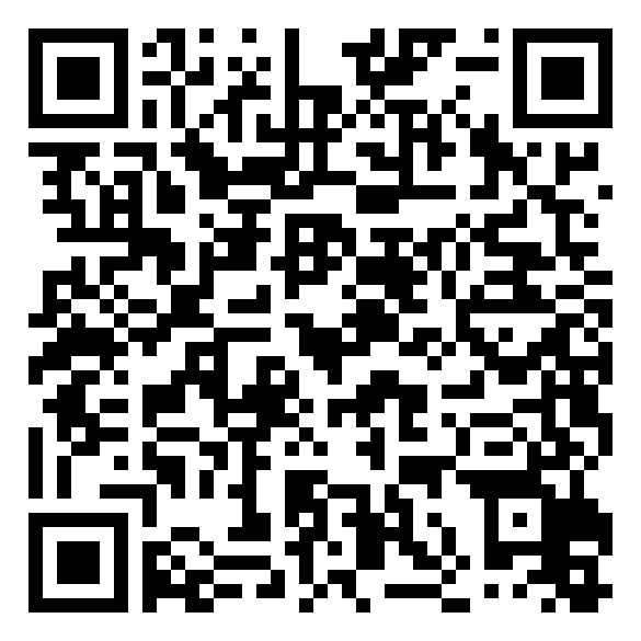 kod QR z danymi kontaktowymi 54131743600000