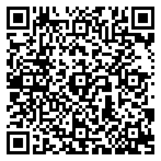 kod QR z danymi kontaktowymi 34141072200000