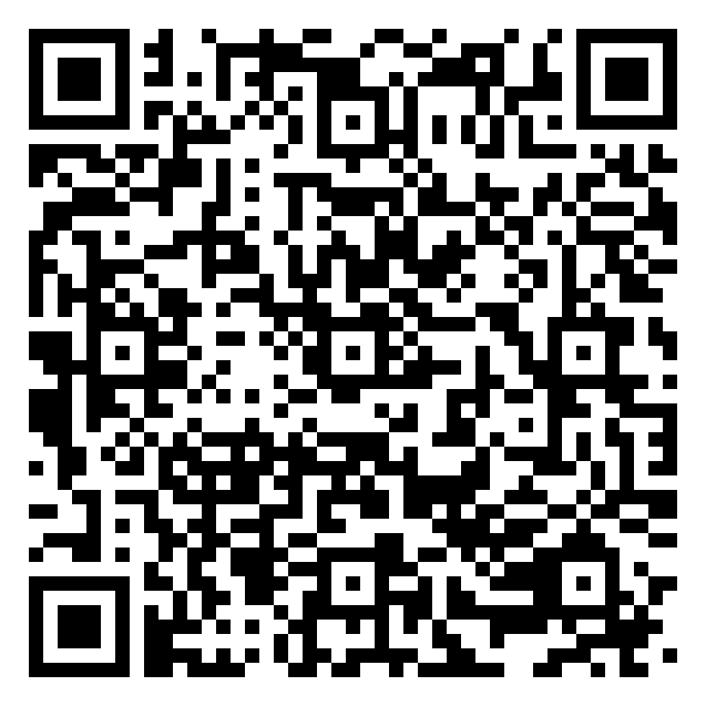kod QR z danymi kontaktowymi 54138692800000