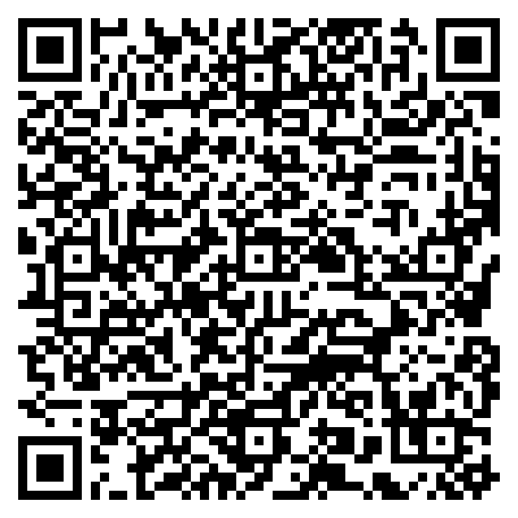 kod QR z danymi kontaktowymi 36006473900000