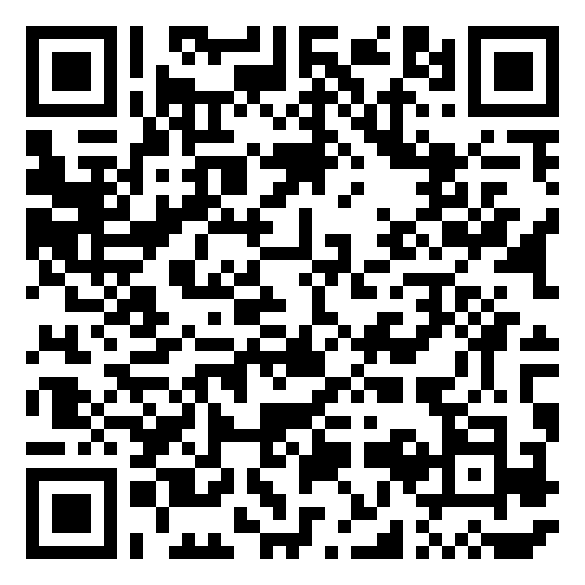 kod QR z danymi kontaktowymi 52720768700000