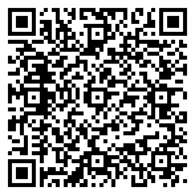 kod QR z danymi kontaktowymi 31145950000000