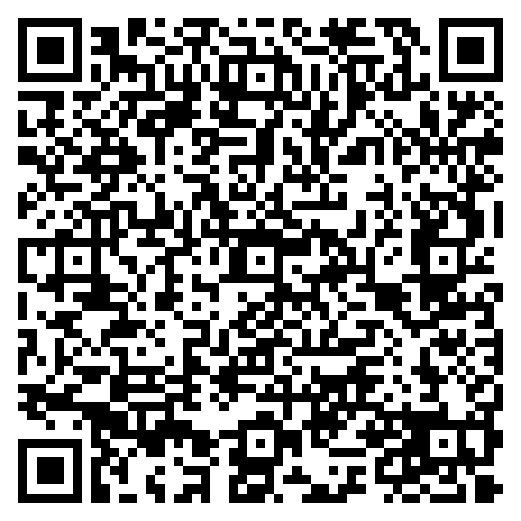 kod QR z danymi kontaktowymi 38755115400000