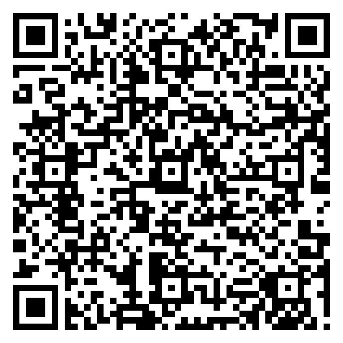 kod QR z danymi kontaktowymi 52326370800000