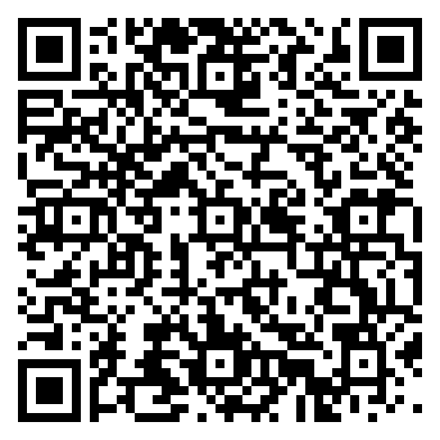 kod QR z danymi kontaktowymi 30164592000000