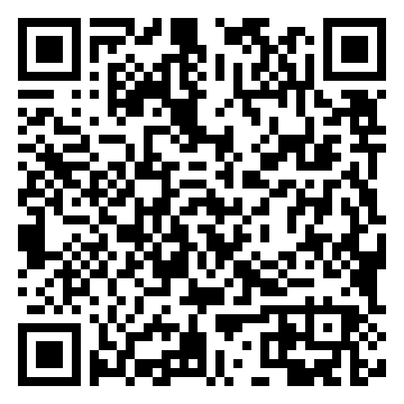 kod QR z danymi kontaktowymi 18017358300000