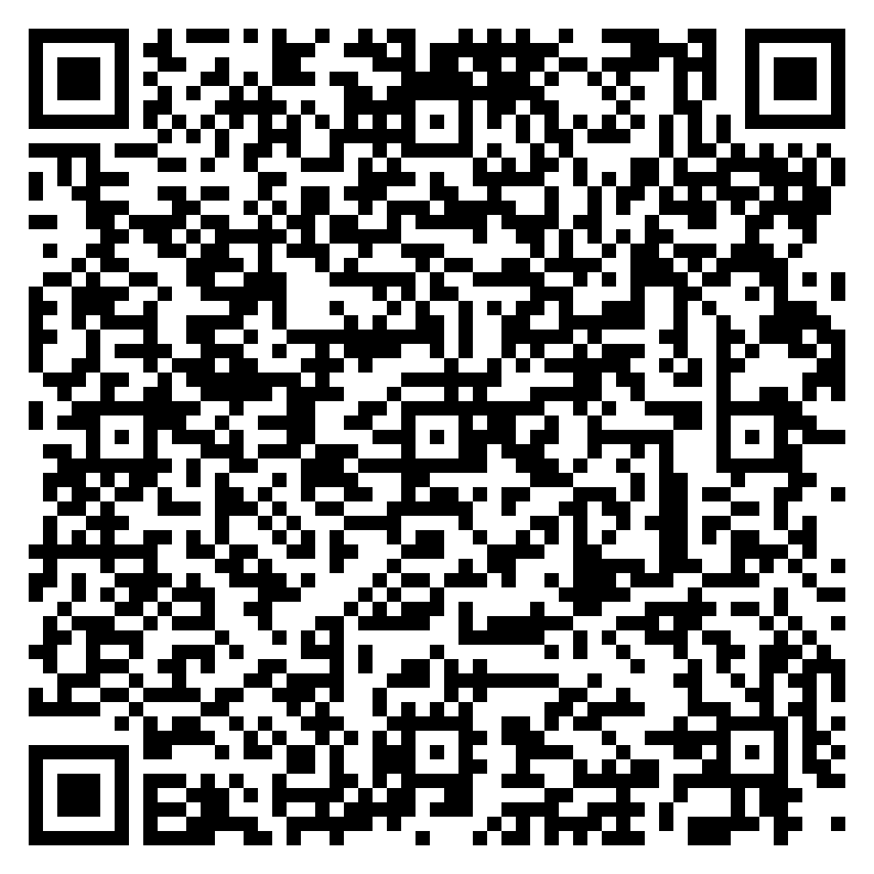 kod QR z danymi kontaktowymi 47166566000000