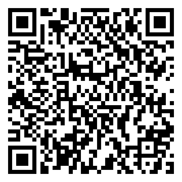 kod QR z danymi kontaktowymi 38883890000000