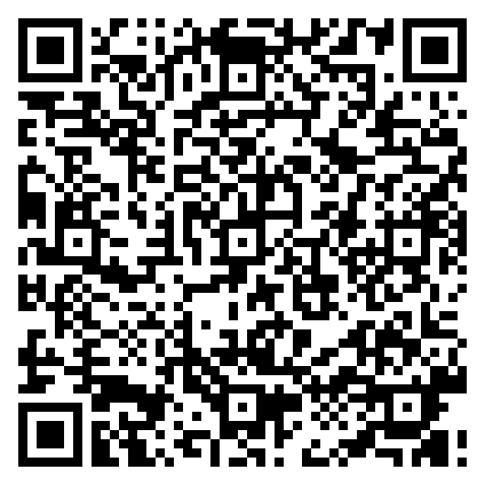 kod QR z danymi kontaktowymi 38244042100000