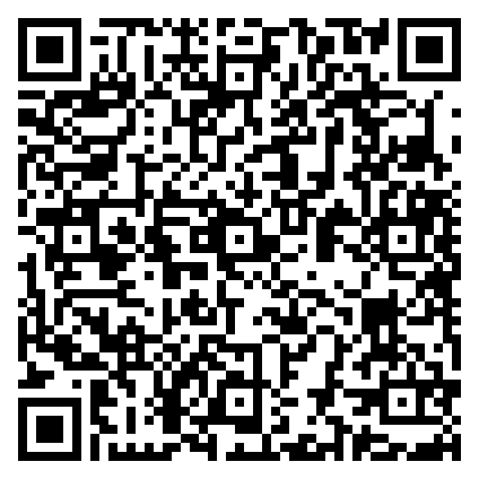 kod QR z danymi kontaktowymi 93061558100000