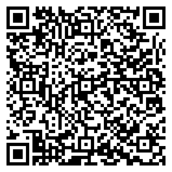 kod QR z danymi kontaktowymi 36054288300000
