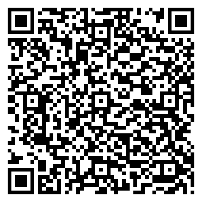 kod QR z danymi kontaktowymi 52675864600000