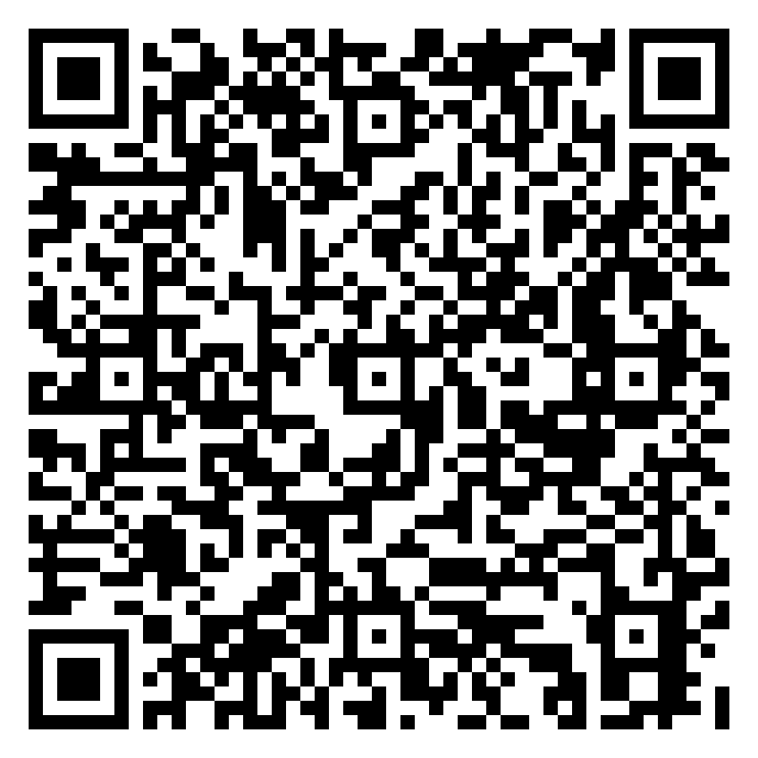 kod QR z danymi kontaktowymi 32155910900000