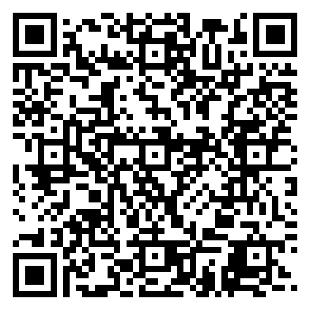 kod QR z danymi kontaktowymi 36632030400000