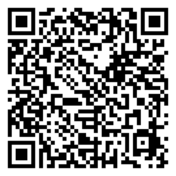 kod QR z danymi kontaktowymi 52468774100000