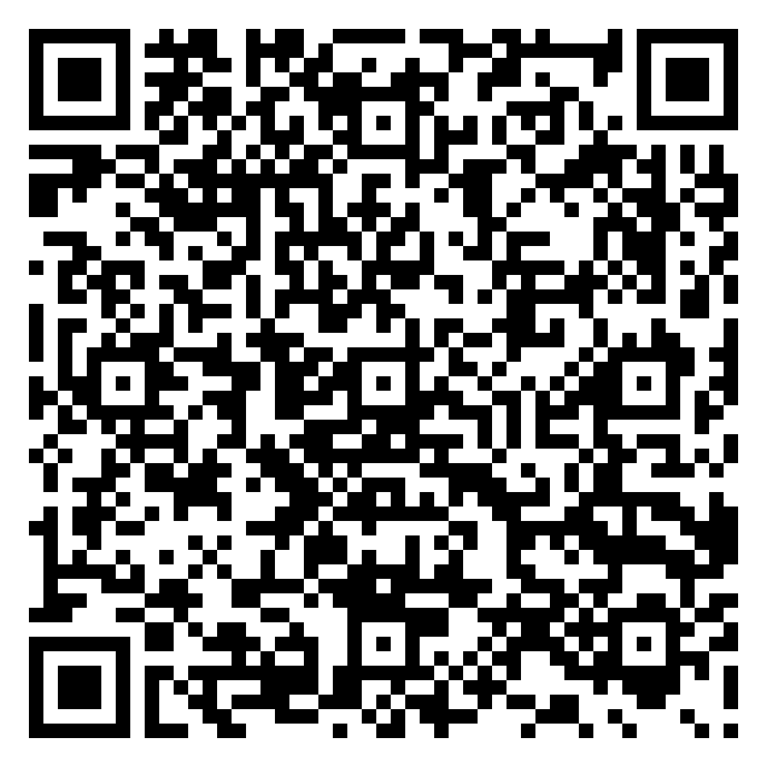 kod QR z danymi kontaktowymi 22208476900000