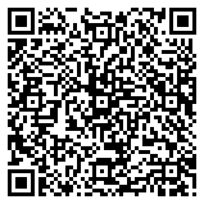 kod QR z danymi kontaktowymi 54053702900000
