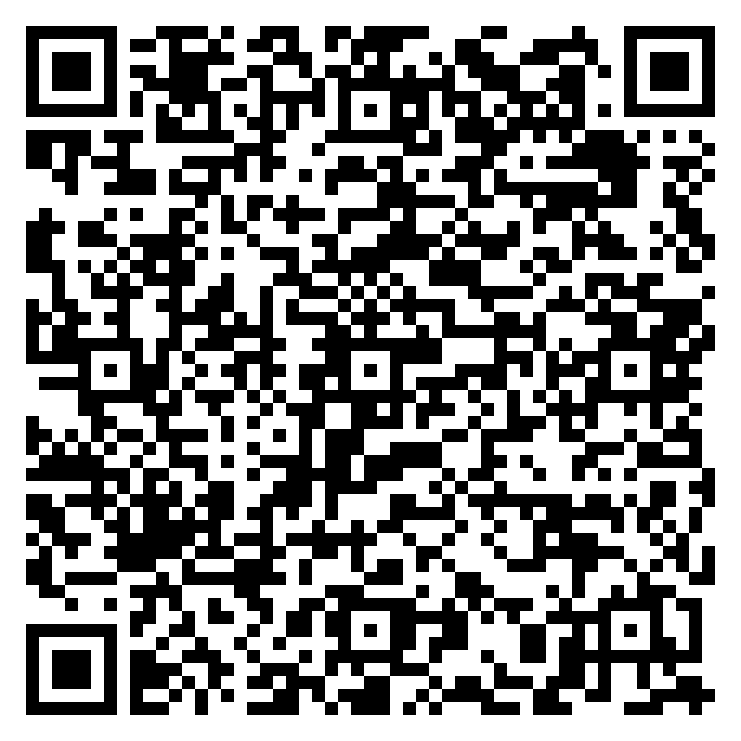 kod QR z danymi kontaktowymi 36974809500000