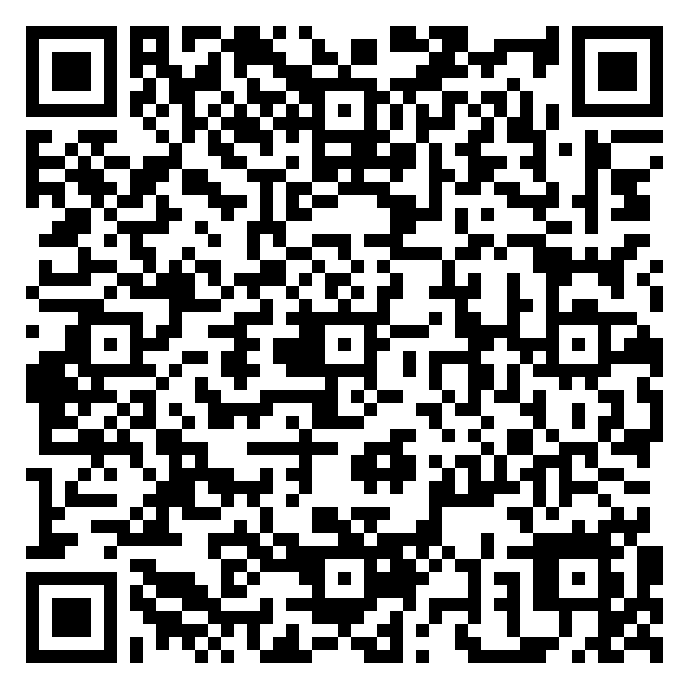 Myjnia Ręczna Adrian I Bartosz Cerkowniak kod QR z danymi kontaktowymi kod QR z danymi kontaktowymi 54187216100000