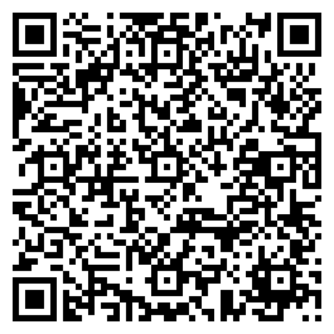 kod QR z danymi kontaktowymi 24059713000000