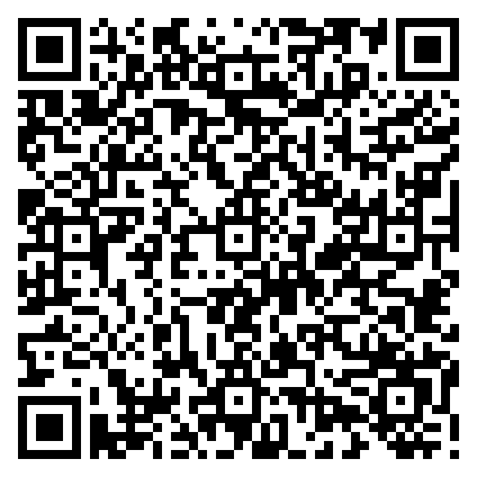 kod QR z danymi kontaktowymi 38424438000000