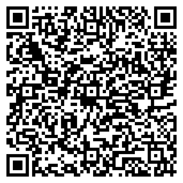 kod QR z danymi kontaktowymi 38839887800000