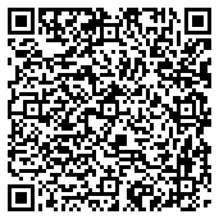 kod QR z danymi kontaktowymi 52125927500000